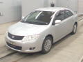 2008 Toyota Allion