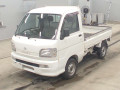 2003 Daihatsu Hijet Truck