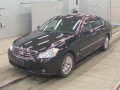 2005 Nissan Fuga