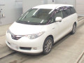 2008 Toyota Estima Hybrid
