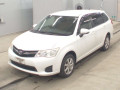 2013 Toyota Corolla Fielder