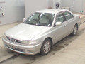 2001 Toyota Carina