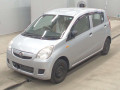 2015 Daihatsu Mira