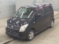 2009 Suzuki Wagon R