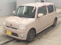 2011 Daihatsu Mira Cocoa