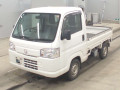 2011 Honda Acty Truck