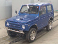 1994 Suzuki Jimny