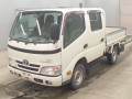 2014 Toyota Toyoace Truck