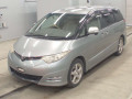 2007 Toyota Estima