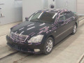 2005 Toyota Crown
