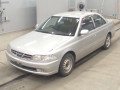 1999 Toyota Carina