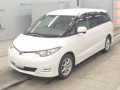 2007 Toyota Estima