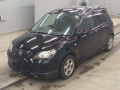 2005 Mazda Demio