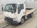 2012 Isuzu Elf Truck