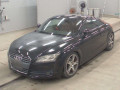 2006 Audi TT