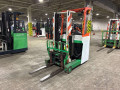 2014 Others Forklift
