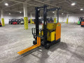 2004 Others Forklift