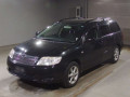 2005 Toyota Corolla Fielder