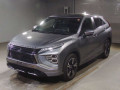 2023 Mitsubishi Eclipse Cross