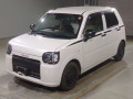 2018 Daihatsu Mira Tocot
