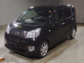 2022 Daihatsu Move