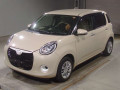 2019 Daihatsu Boon