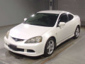 2005 Honda Integra