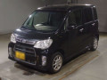 2013 Daihatsu Tanto Exe Custom