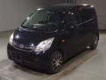2008 Daihatsu Move