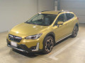 2021 Subaru XV