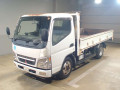 2004 Mitsubishi Fuso Canter