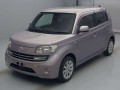 2011 Daihatsu Coo