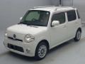 2013 Daihatsu Mira Cocoa