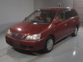 1999 Toyota Gaia