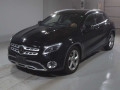 2019 Mercedes Benz GLA-Class