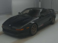 1994 Toyota MR2