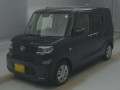 2019 Daihatsu Tanto