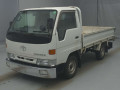 2000 Toyota Dyna Truck