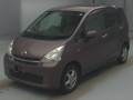 2011 Daihatsu Move