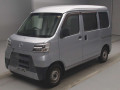 2020 Toyota Pixis Van