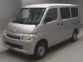 2017 Toyota Liteace Van