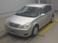 2003 Toyota OPA