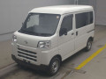 2024 Daihatsu Hijet Cargo
