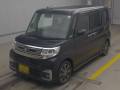 2018 Daihatsu Tanto Custom