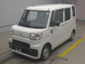 2020 Daihatsu Hijet Caddie