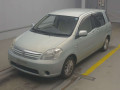 2006 Toyota Raum