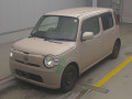 2010 Daihatsu Mira Cocoa