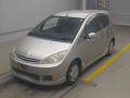 2009 Mitsubishi Colt