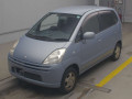 2005 Suzuki MR Wagon