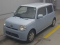 2011 Daihatsu Mira Cocoa